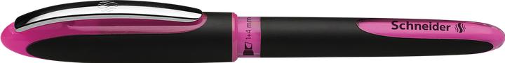 Produktbild Schneider ONE HIGHLIGHTER - Textmarker (1x)