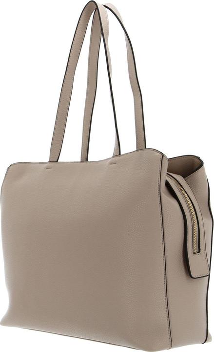 Immagine prodotto Valentino Oregon Re Shopping Bag