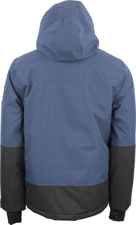 Produktbild Peak mountain Cesna (L)