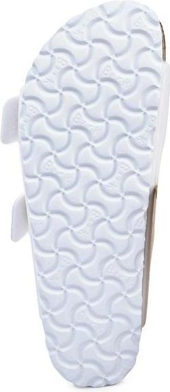 Image du produit Birkenstock Arizona (37)