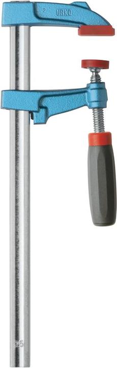 Produktbild Magni TORNIQUETE MARQUETERIA N. 4021 DE 15 CMS (150 mm)