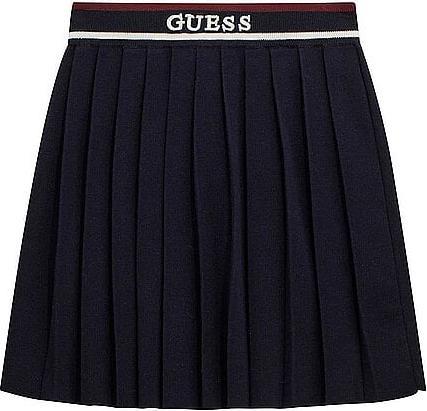 Immagine prodotto Guess Minirock (152)