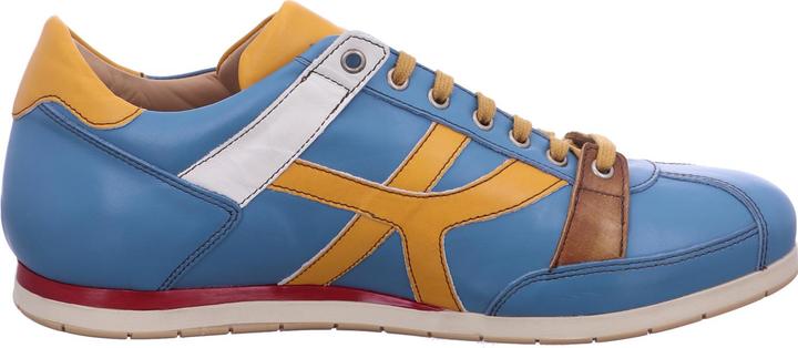 Image du produit Kamo-Gutsu TIFO 044 GEL ICE (43)