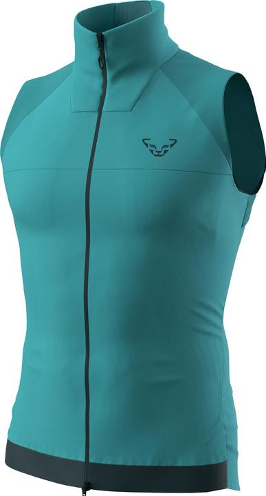 Produktbild Dynafit Ride Light Wind Weste (S)