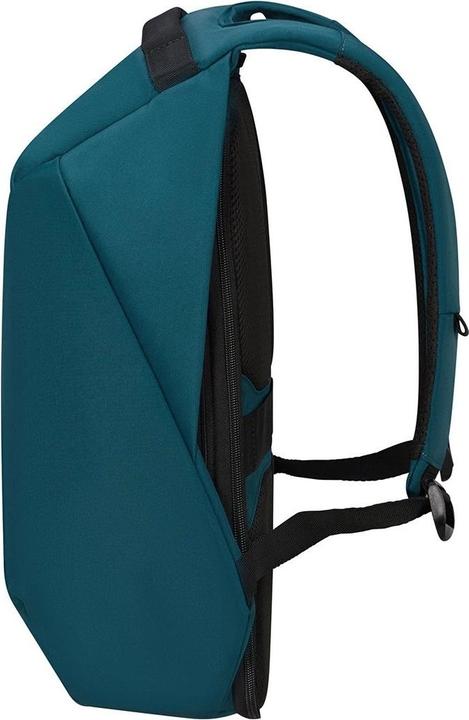 Immagine prodotto Samsonite Zaino Securipak 2.0 15,6" (16 l)