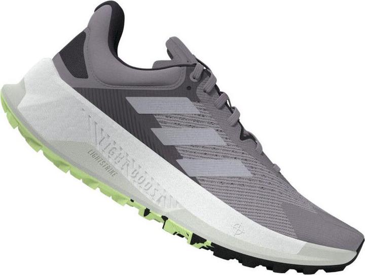 Produktbild adidas Terrex Soulstride Ultra (39 1/3)