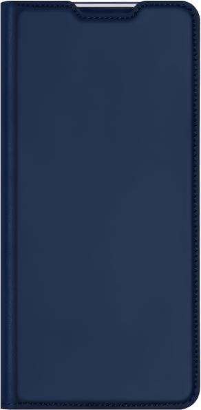 Produktbild Dux Ducis Skin Pro Series Bookcover (Realme 9i)