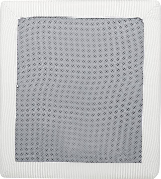 Actual product image Beliani Olden