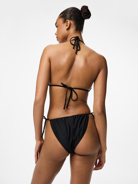 Produktbild Pieces PCBAOMI Bikinihose