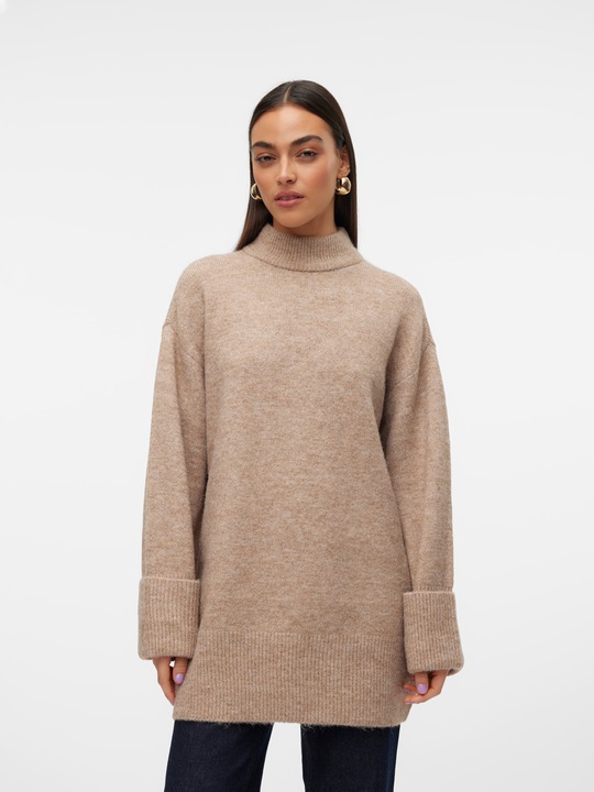 Actual product image Vero Moda VMIRIS jumper knitted jumper (XS)
