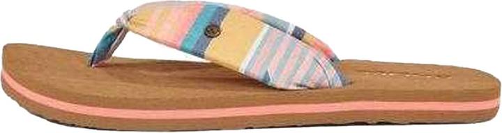 Immagine prodotto O'Neill Sandali Ditsy Sun Bloom (37)