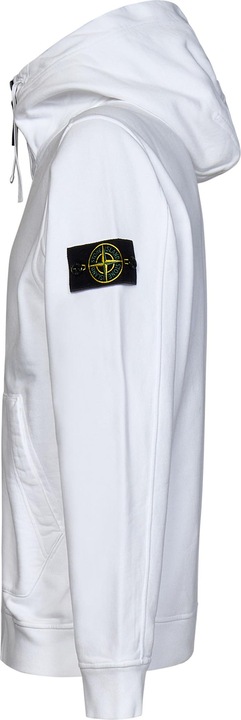 Produktbild Stone Island Sweaters White (XL)