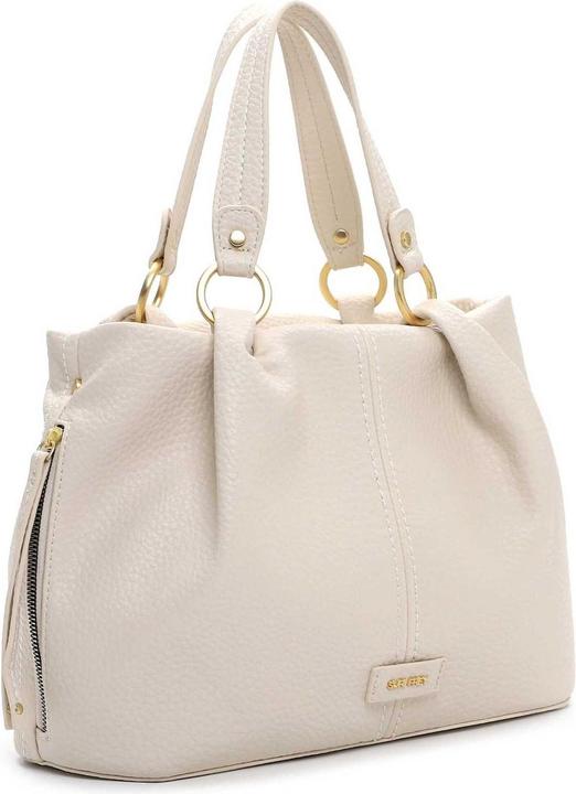 Produktbild Suri Frey Shopper SFY Gray (13.10 l)