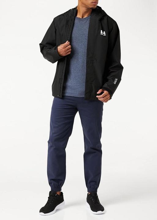 Image du produit Helly Hansen Seven (XL)