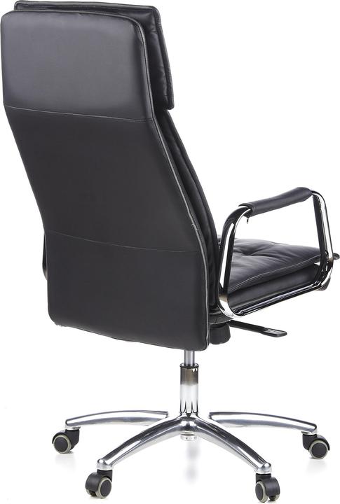 Actual product image Hjh Office Villa 20