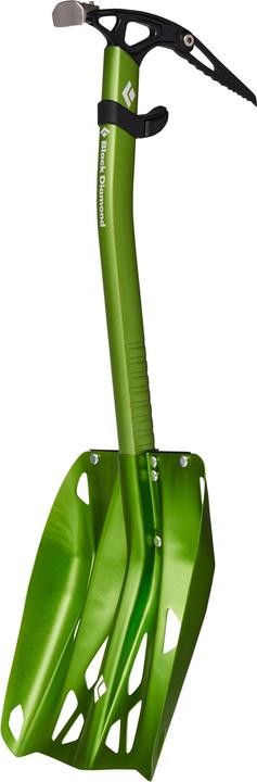 Image du produit Black Diamond Venom LT Tech