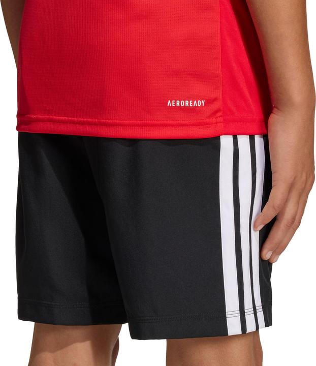 Produktbild Adidas Train Essentials Logo (164)