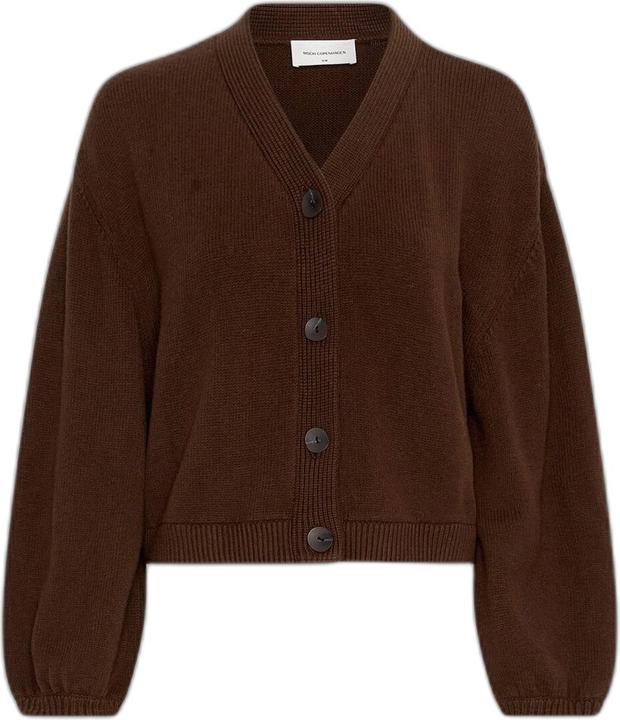 Produktbild Moss copenhagen Zafina (S)