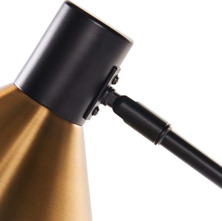 Image du produit Beliani Pinkeen (GU10)