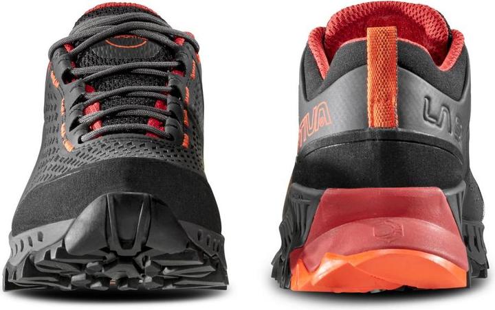 Produktbild La Sportiva Spire Woman GTX (37.5)