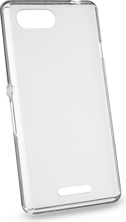 Produktbild Cellularline Premiere TPU case for Xperia E3 (Sony Xperia E3)