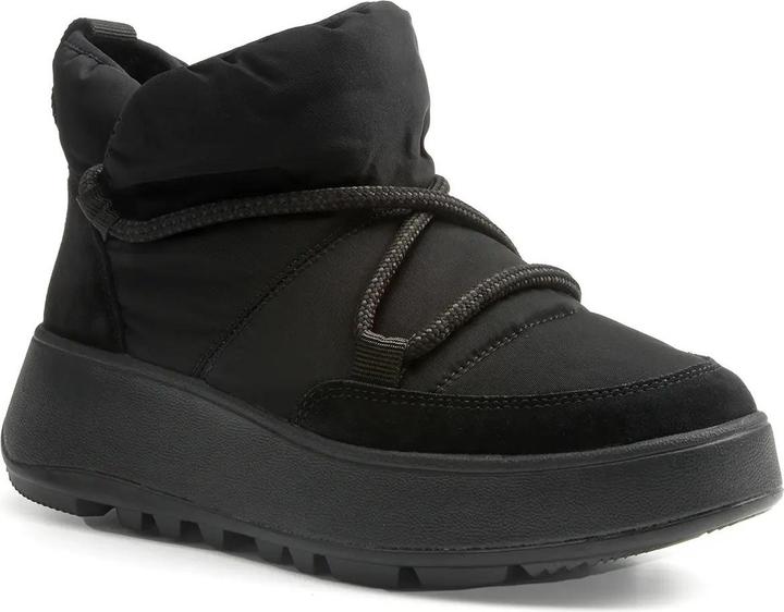 Image du produit Jim Thompson F-MODE (38)