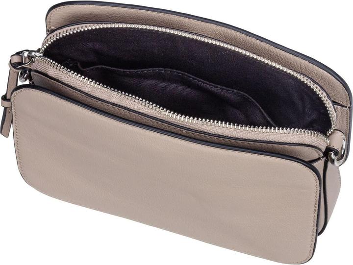 Immagine prodotto Liebeskind Berlin Mini Bag LUKA