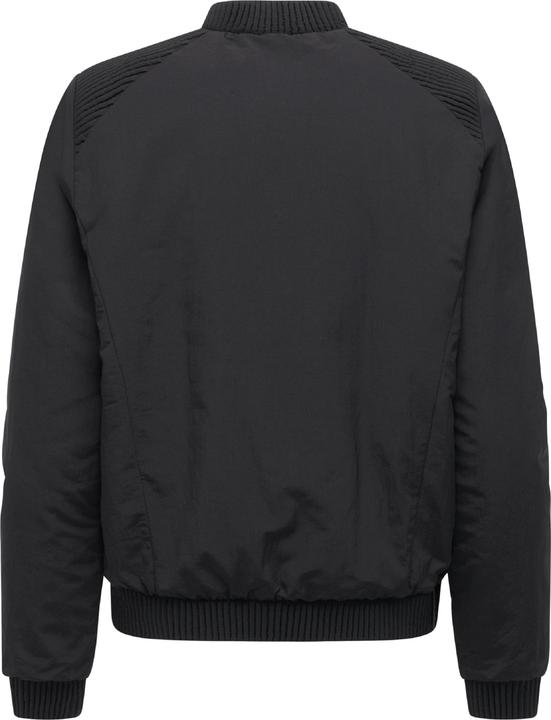 Immagine prodotto Ragwear Chenna Warm YOUMODO (S)