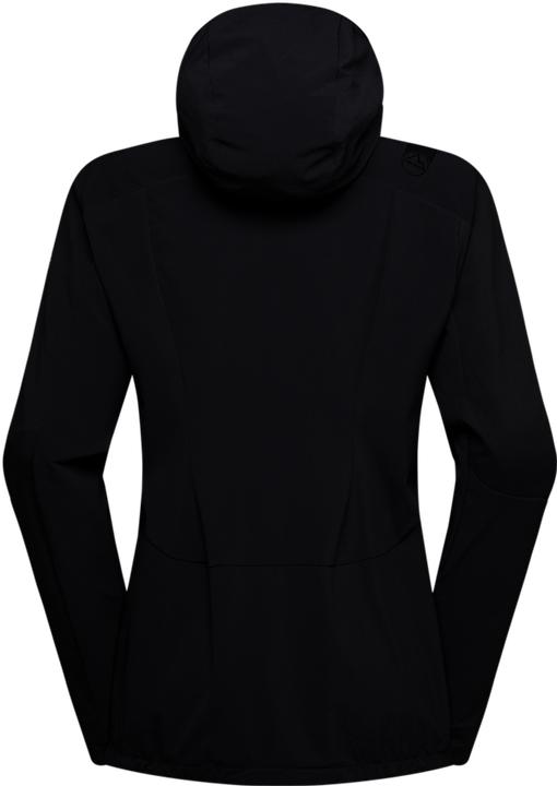 Produktbild La Sportiva Aequilibrium Speed Jacket (L)