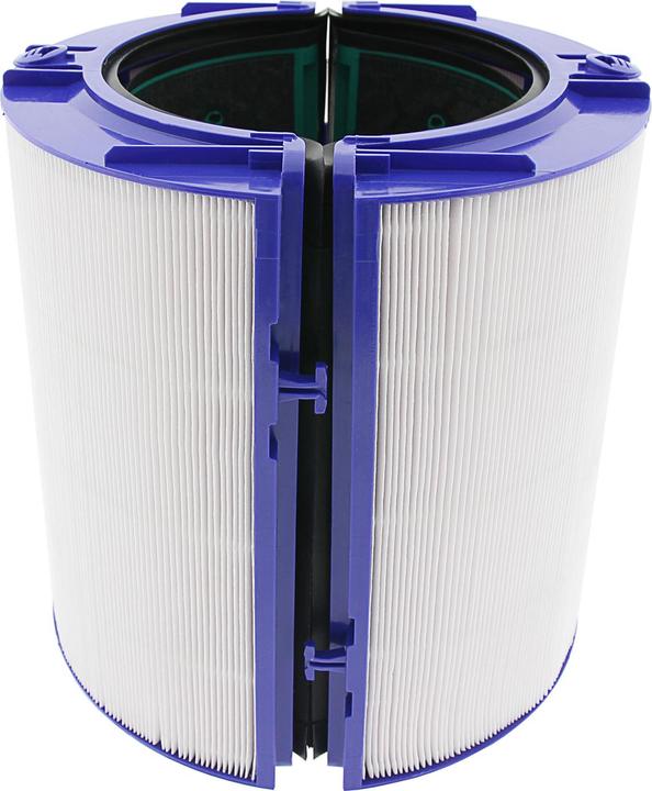 Produktbild Patona Pure Cool TP04 TP05 (1 x)