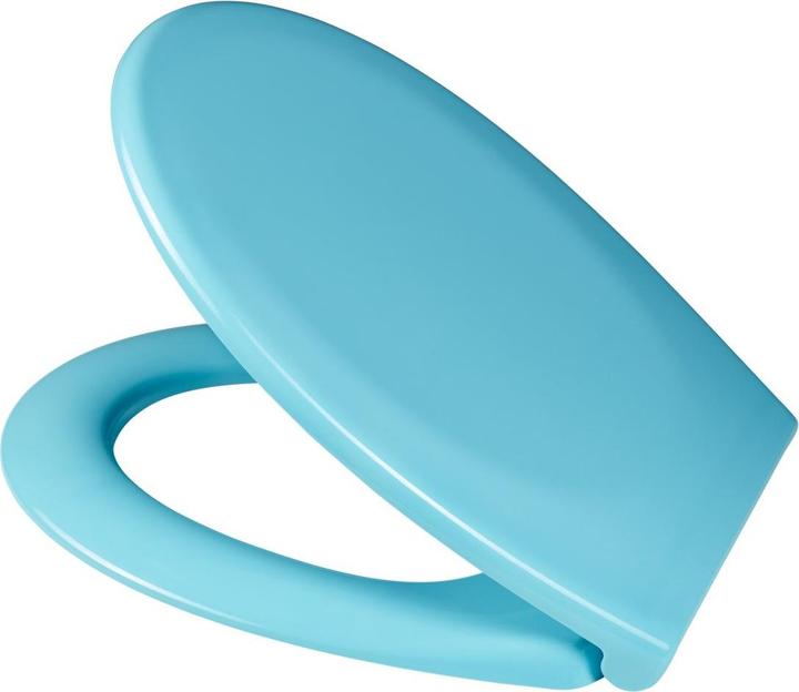 Actual product image Diaqua Barbana Slow Down