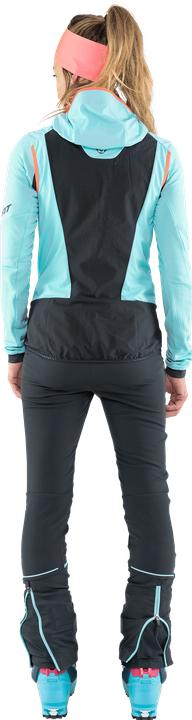 Produktbild Dynafit Speed Softshell Weste (M)