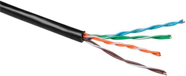 Belden 17127 (U/UTP, CAT6, 500 m)