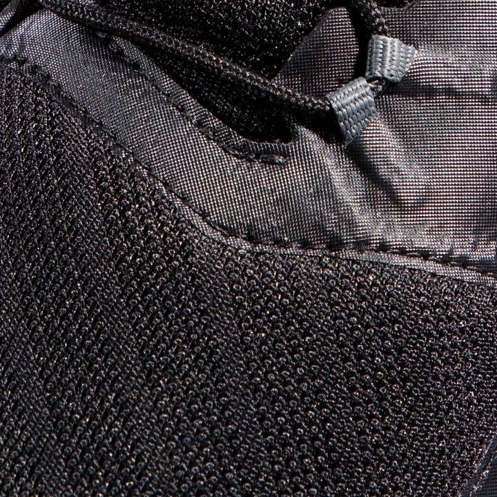 Produktbild Mammut Sertig TR Low GTX Women (36)