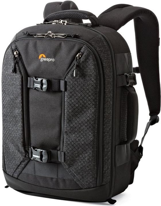 Lowepro Pro Runner BP 350 AW II (Sac à dos photo)