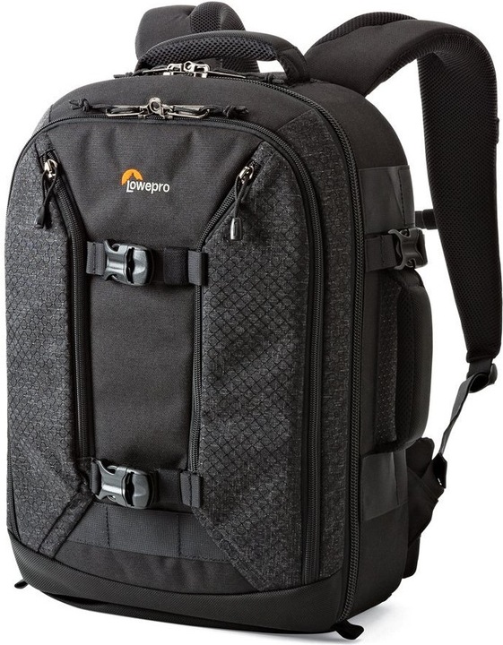 Lowepro Pro Runner BP 350 AW II (Photo backpack)