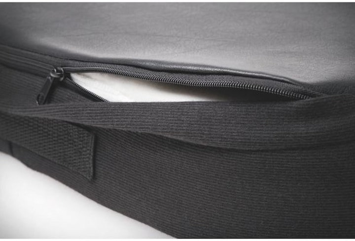 Actual product image Kensington Ergo