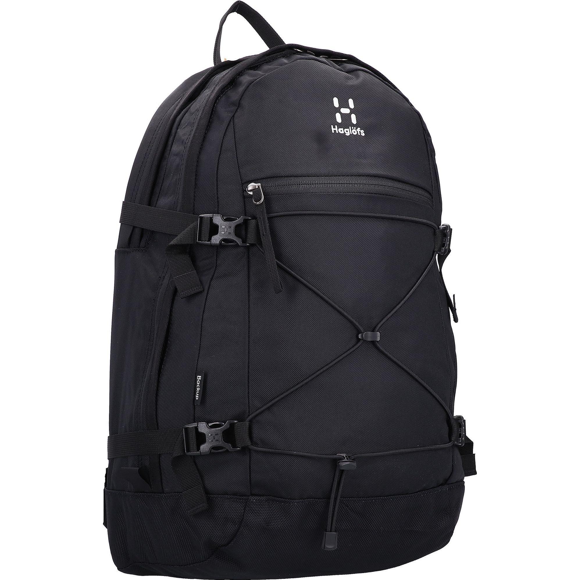 Thumbnail - Haglöfs, Rucksack, (23 l)