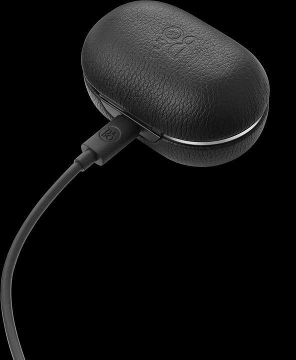 Actual product image B&O Beoplay E8 3.0 (ANC, 7 h, Wireless)