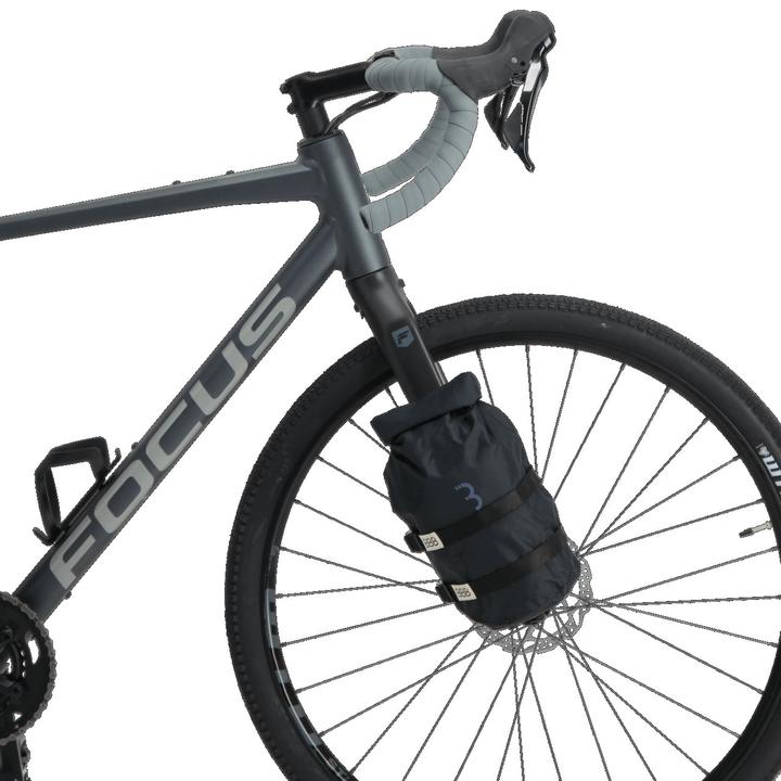 Immagine prodotto BBB StackPack (4 l, Borsa portapacchi)