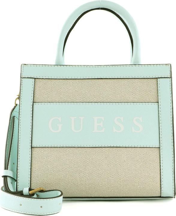 Immagine prodotto Guess Salford Mini Silvana Tote