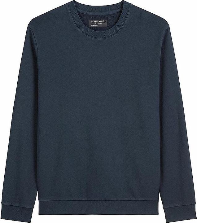 Image du produit Marc O'Polo 526302654040 (L)