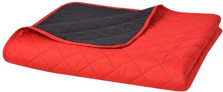 Immagine prodotto vidaXL Tagesdecke (240 x 220 cm)
