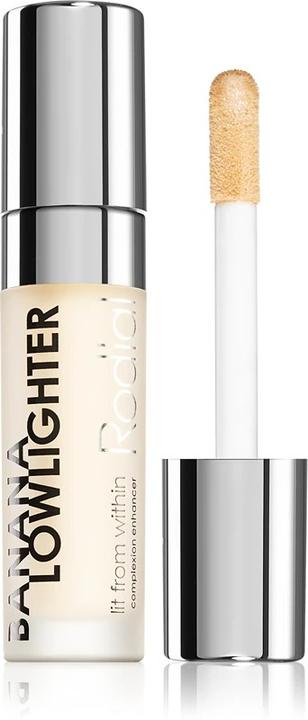 Produktbild Rodial Banana Lowlighter (Transparent, Highlighter)