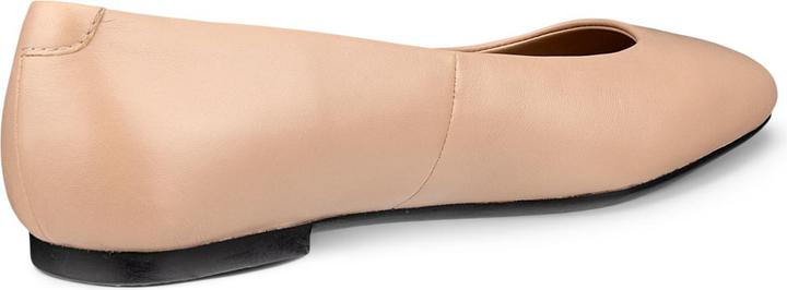 Produktbild Ecco Margot (41)