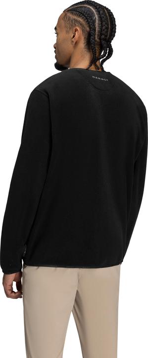 Immagine prodotto Mammut Tamaro ML Hooded Jacket Men (XXL)