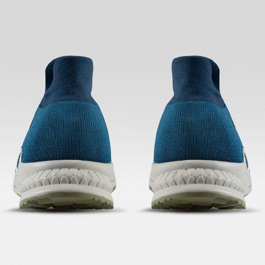 Produktbild UYN Nature Tune VibramÂ (41)