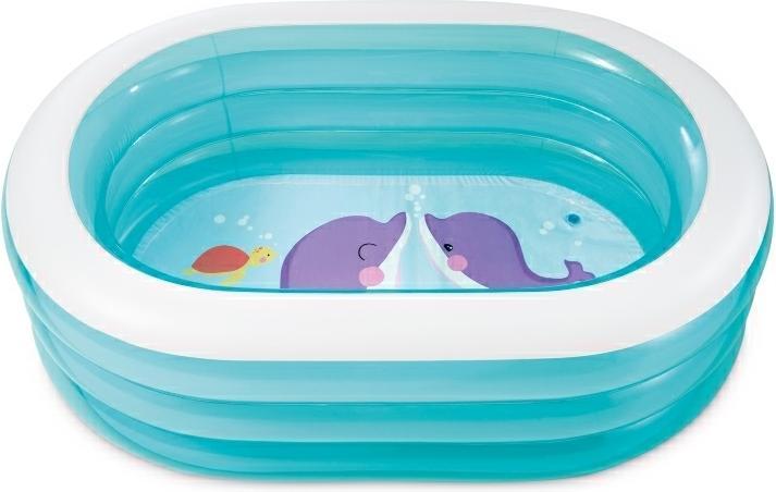 Immagine prodotto Intex Balena