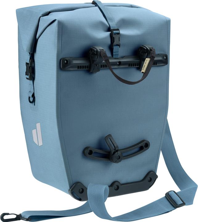 Produktbild Deuter Visby 25 + 5 (25 l)