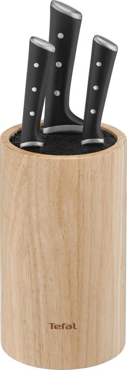 Produktbild Tefal K2324S75